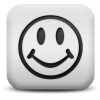 Captcha image 3061